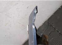 6102356, 13145066, 93184412 Крыло Opel Zafira B 2005-2014 20306008 #11