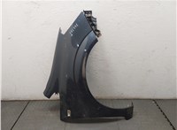  Крыло Opel Zafira B 2005-2012 20306008 #1