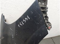  Крыло Opel Zafira B 2005-2012 20306008 #4