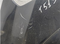  Крыло Opel Zafira B 2005-2012 20306008 #5