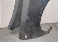  Крыло Opel Zafira B 2005-2012 20306008 #6