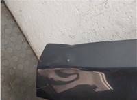  Крыло Opel Zafira B 2005-2012 20306008 #7
