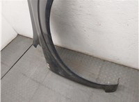  Крыло Opel Zafira B 2005-2012 20306008 #8
