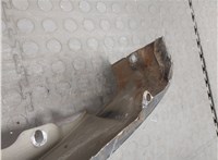  Крыло Opel Zafira B 2005-2012 20306008 #10