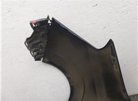  Крыло Opel Zafira B 2005-2012 20306008 #11