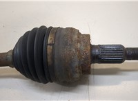  Полуось (приводной вал, шрус) Dodge Ram (DR / DH) 2001-2009 20306010 #3