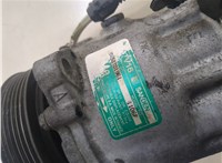0653701961 Компрессор кондиционера Citroen Xantia 1998-2000 20306011 #3