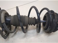  Амортизатор подвески Renault Laguna 2 2001-2007 20306012 #3