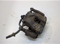  Суппорт Acura RDX 2012-2018 20306013 #1