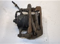  Суппорт Acura RDX 2012-2018 20306013 #2