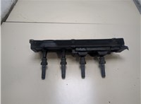 9629210680 Катушка зажигания Citroen Xantia 1998-2000 20306017 #1