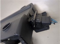 9629210680 Катушка зажигания Citroen Xantia 1998-2000 20306017 #2