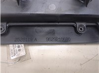 9629210680 Катушка зажигания Citroen Xantia 1998-2000 20306017 #3