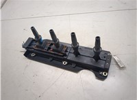 9629210680 Катушка зажигания Citroen Xantia 1998-2002 20306017 #4