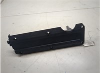 9629210680 Катушка зажигания Citroen Xantia 1998-2002 20306017 #5