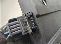 9629210680 Катушка зажигания Citroen Xantia 1998-2002 20306017 #6