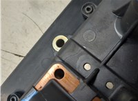 9629210680 Катушка зажигания Citroen Xantia 1998-2002 20306017 #7