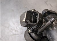  Заслонка дроссельная Ford Mondeo 4 2007-2015 20306023 #4
