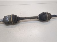  Полуось (приводной вал, шрус) Mitsubishi Outlander XL 2006-2012 20306024 #1