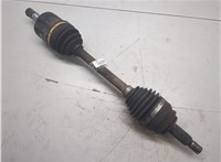3815A065 Полуось (приводной вал, шрус) Mitsubishi Outlander XL 2006-2012 20306024 #2