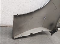  Крыло BMW 7 E65 2001-2008 20306026 #2
