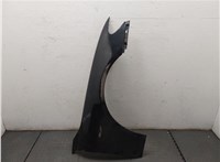  Крыло BMW 7 E65 2001-2008 20306026 #1