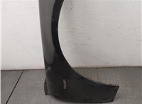  Крыло BMW 7 E65 2001-2008 20306026 #8