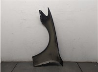  Крыло BMW 7 E65 2001-2008 20306026 #10