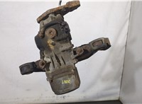  Редуктор моста Toyota Matrix 2002-2008 20306027 #1