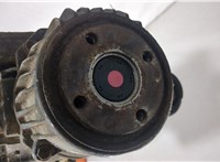  Редуктор моста Toyota Matrix 2002-2008 20306027 #2