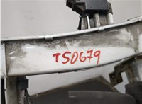 1694298 Замок капота Ford Mondeo 4 2007-2015 11352545 #2