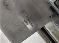 1694298 Замок капота Ford Mondeo 4 2007-2015 11352545 #3