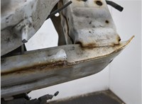1694298 Замок капота Ford Mondeo 4 2007-2015 11352545 #5