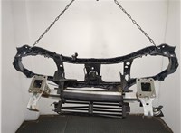 1694298 Замок капота Ford Mondeo 4 2007-2015 11352545 #6