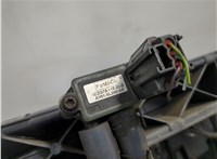 1694298 Замок капота Ford Mondeo 4 2007-2015 11352545 #7