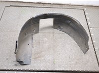  Защита арок (подкрылок) Opel Combo 2001-2011 20306031 #1