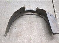  Защита арок (подкрылок) Opel Combo 2001-2011 20306031 #2