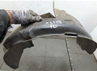  Защита арок (подкрылок) Opel Combo 2001-2011 20306031 #3