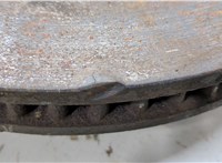  Диск тормозной Toyota Sequoia 2008- 20306032 #2