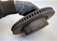  Диск тормозной Toyota Sequoia 2008- 20306032 #3