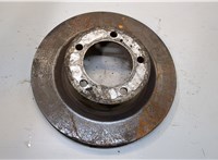  Диск тормозной Toyota Sequoia 2008- 20306032 #5