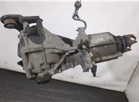  Редуктор моста Ford Escape 2001-2006 20306034 #1