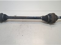  Полуось (приводной вал, шрус) Audi A8 (D4) 2010-2017 20306035 #1
