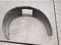  Защита арок (подкрылок) Opel Combo 2001-2011 20306037 #1