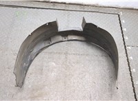  Защита арок (подкрылок) Opel Combo 2001-2011 20306037 #2