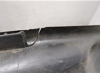  Защита арок (подкрылок) Opel Combo 2001-2011 20306037 #3