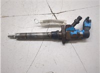 9657144580 Форсунка топливная Ford Mondeo 4 2007-2015 20306039 #7