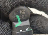 9657144580 Форсунка топливная Ford Mondeo 4 2007-2015 20306039 #8