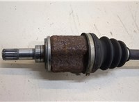  Полуось (приводной вал, шрус) Acura RDX 2012-2018 20306045 #2