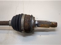  Полуось (приводной вал, шрус) Acura RDX 2012-2018 20306045 #3